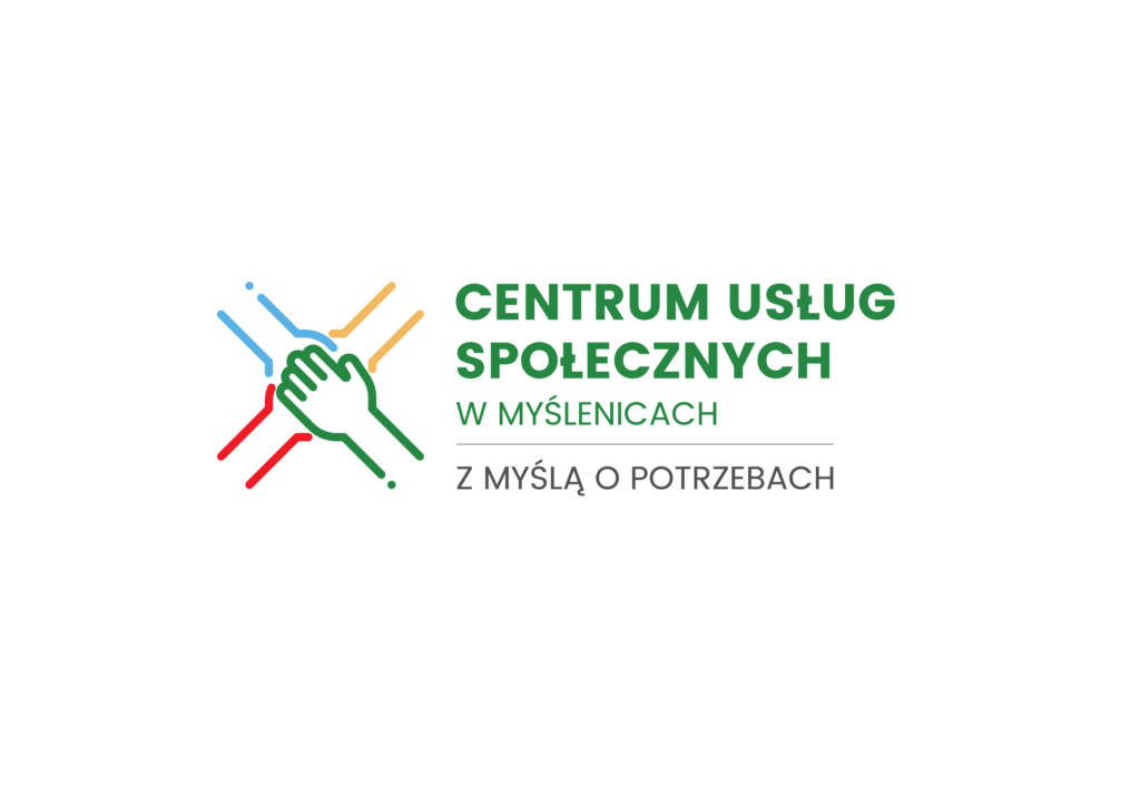 Logo Cus