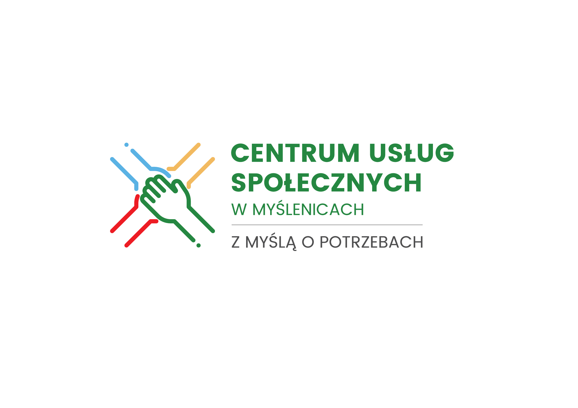 Logo Cus