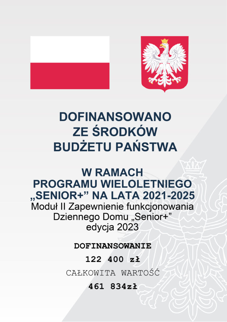 Microsoft Word 1626682429 Plakat Budzet Panstwa 420x297