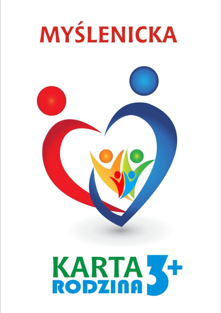 Karta 3