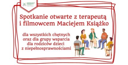 Projekt socjalny „Razem Możemy Więcej”