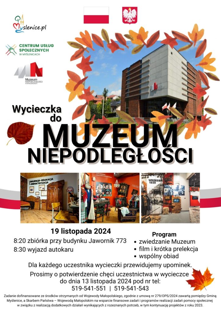 Muzeum