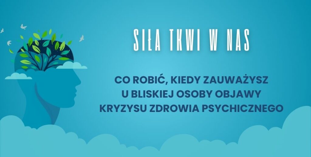 Grafika Fb Inne Cus (1)