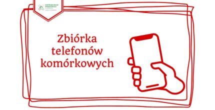 Telefon od serca