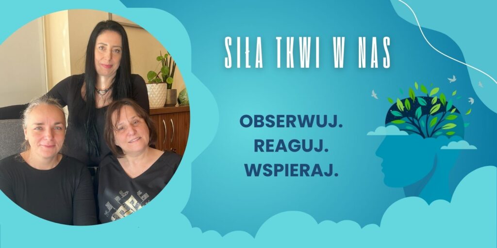 Tło Fb Kampania