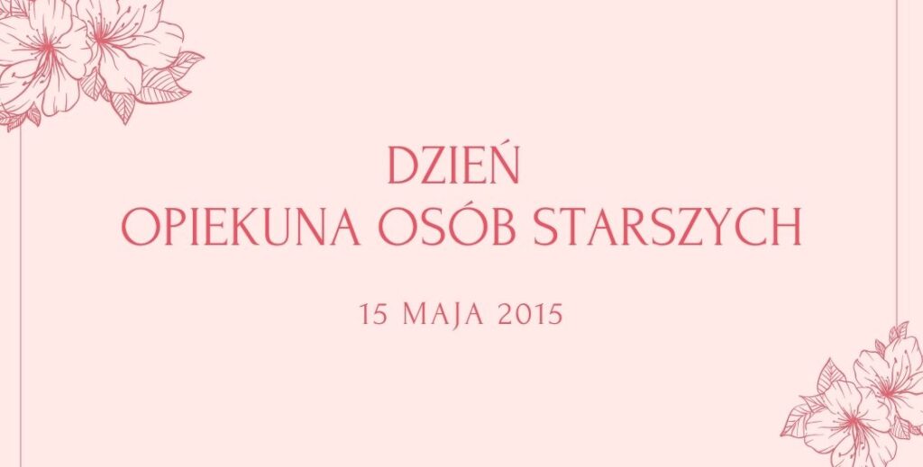 Grafika Fb Inne Cus