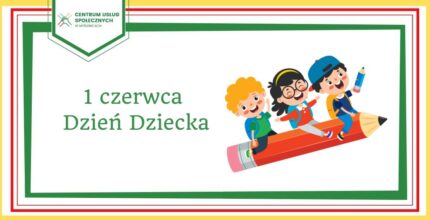 Dzień Dziecka