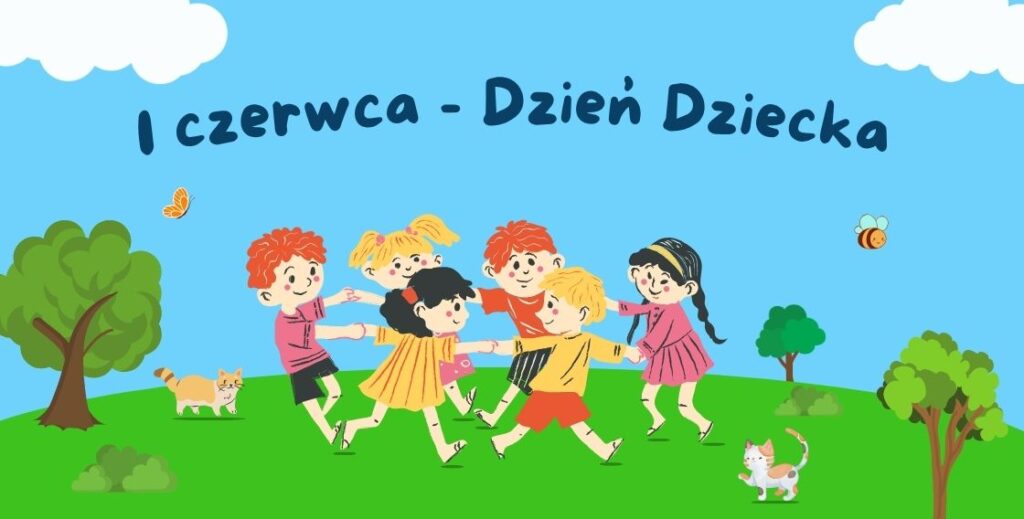 Grafika Na Fb I Stronę
