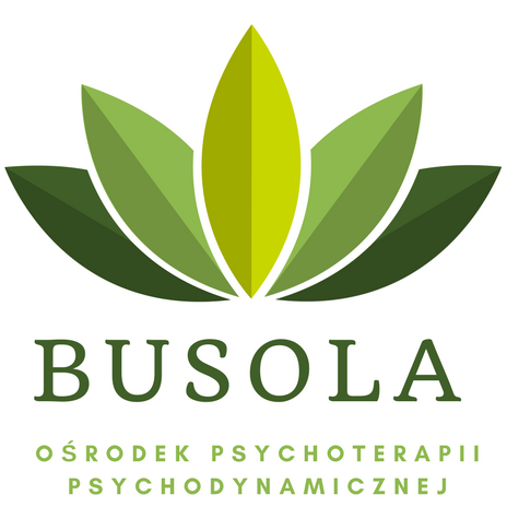 Busola