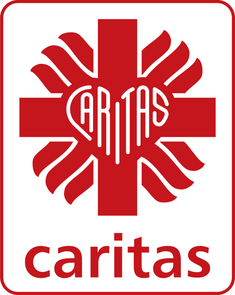Caritas