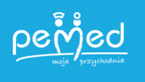 Pemed