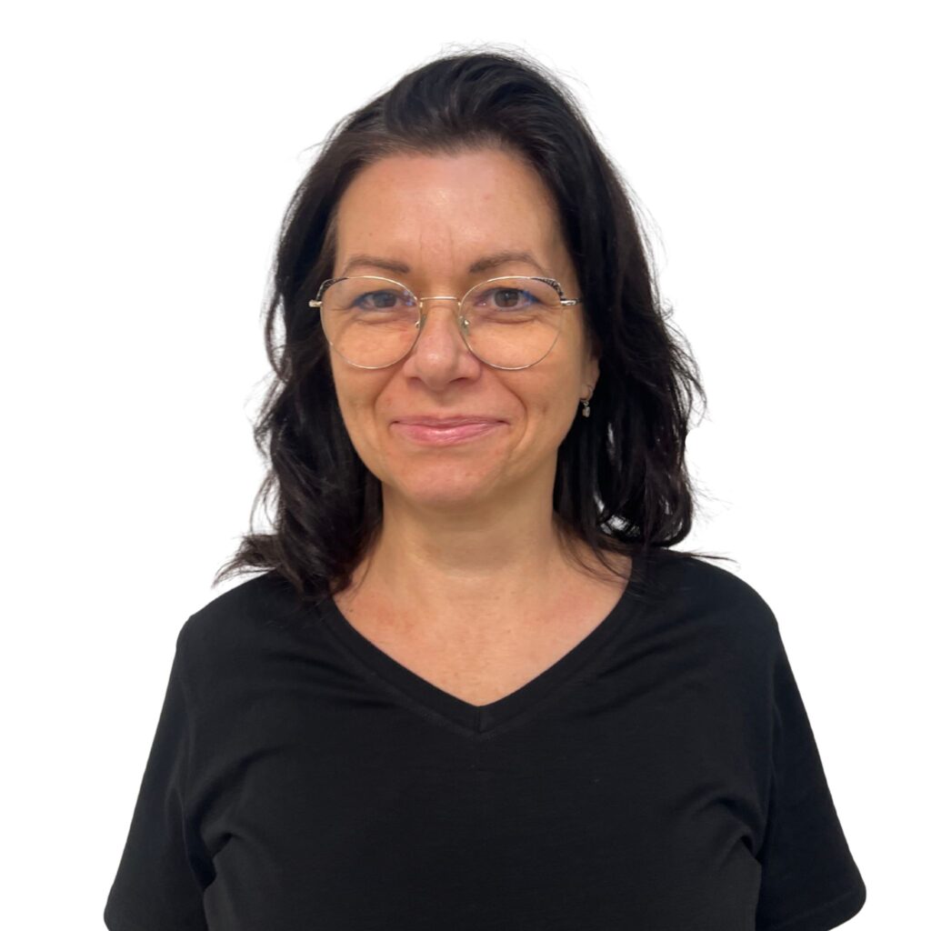 Projekt Bez Nazwy