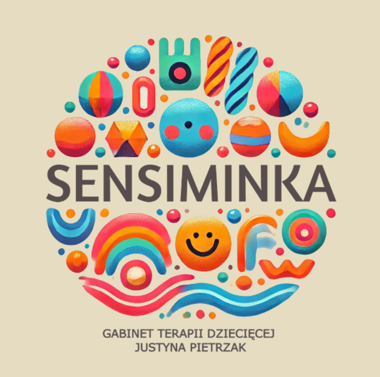 Sensi