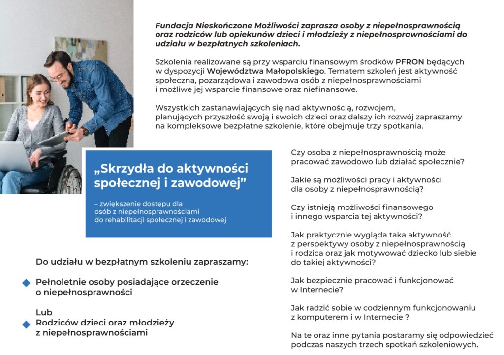Ulotki A5 Www Page 0001
