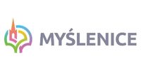 myslenice.pl