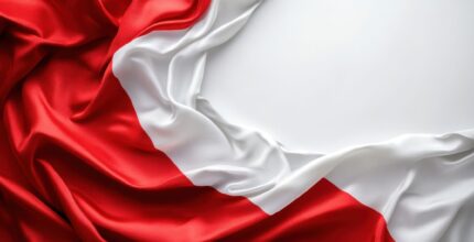 Bal Niepodległości