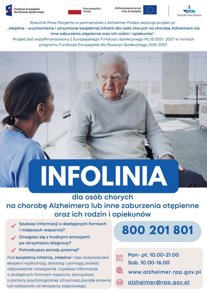 Plakat Helpline.pdf