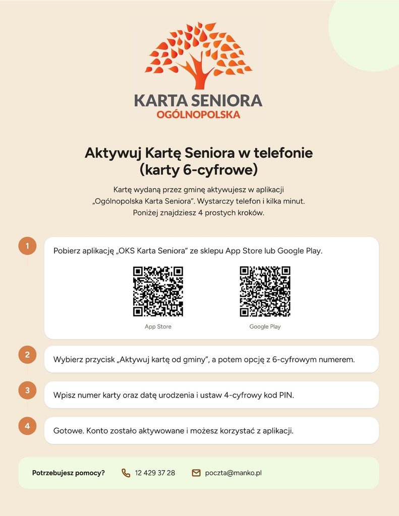 Aktywacja Kart 6 Cyfrowych.pdf