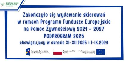 Informacja